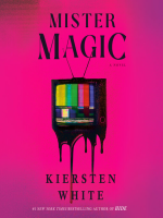 Mister_Magic